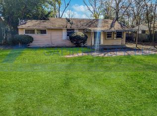 3994 Saint Charles Pl, Macon, GA 31206