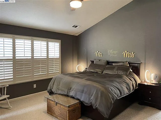 1154 Mulberry Pl — Photo 12