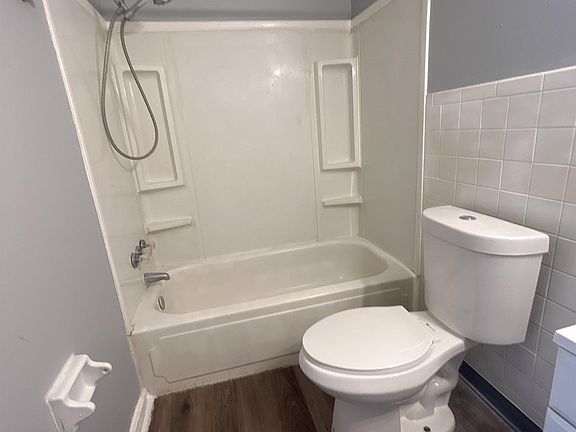 5th image of 423 Briarwood Ave #11065774