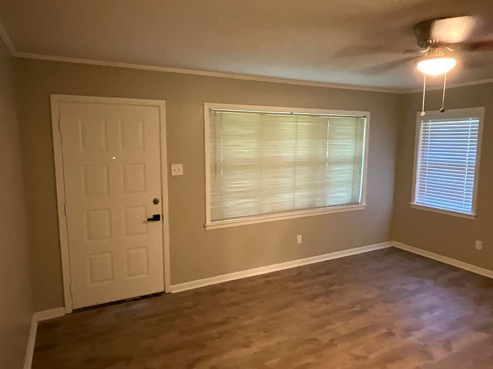 Media Room