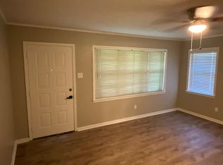 6755 Broadacres Rd, Shreveport, LA 71129