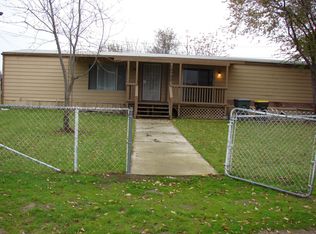 14790 Stratford Ave, Lathrop, CA