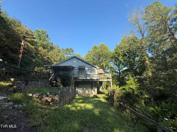 5789-5795 Brights Pike, Russellville, TN 37860