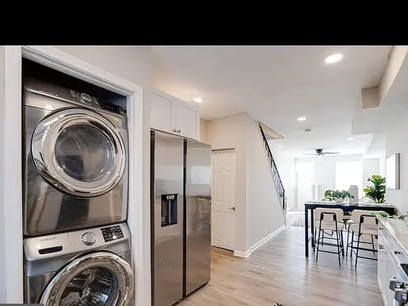 2202 Prentiss Pl, Baltimore, MD 21205