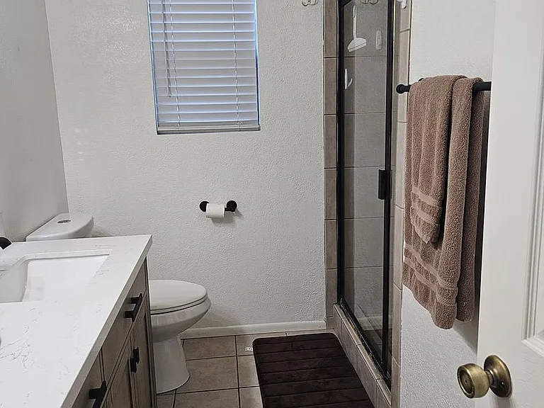 610 Manzanita Dr — Photo 27