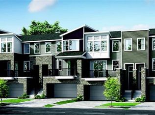 2845 Ensemble Ct, Charlotte, NC 28278