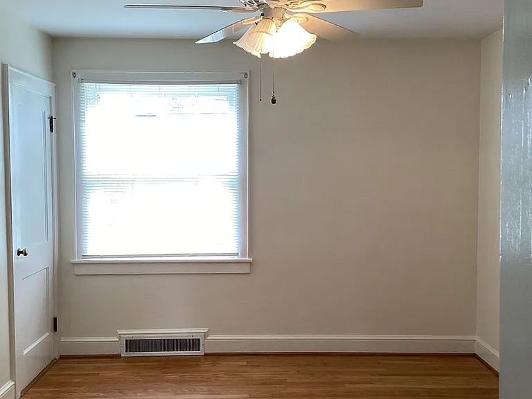 225 N Grant St — Photo 19