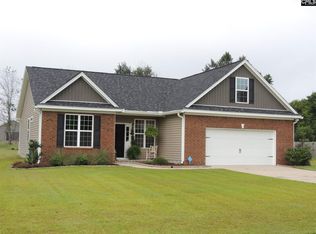 29 Raindance Ln, Camden, SC 29020