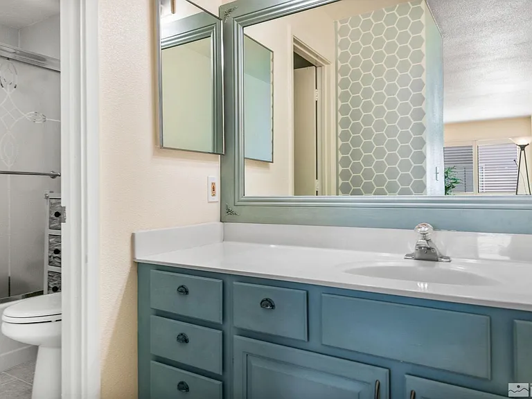 2875 Idlewild Dr #37 — Photo 13