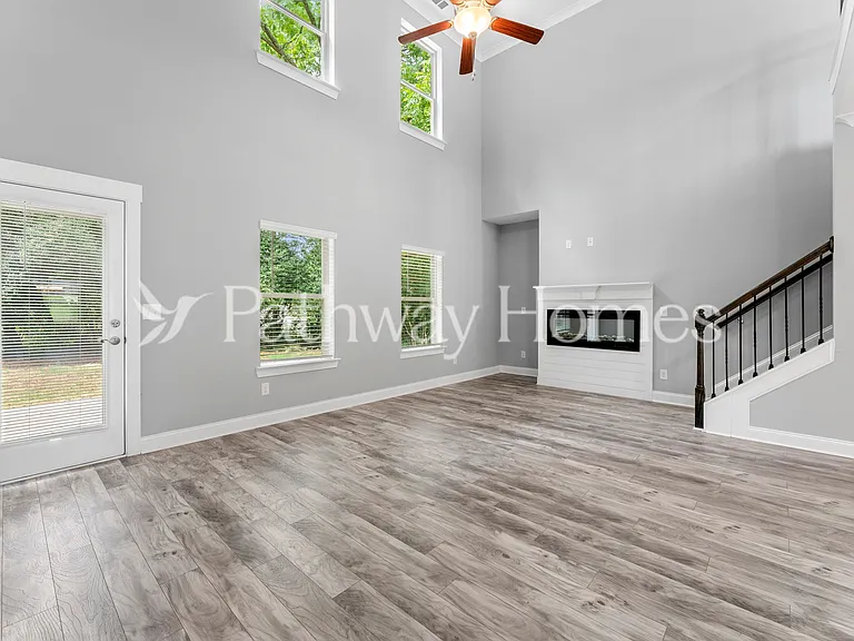 1739 Walt Stephens Rd — Photo 6