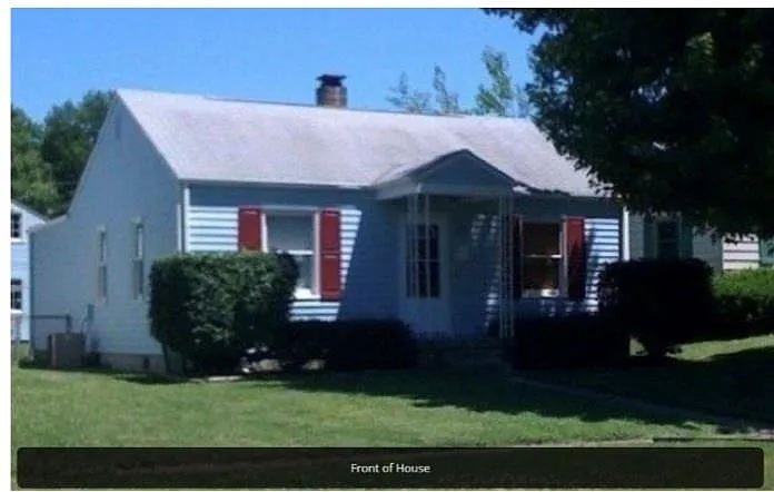 Property photo 2