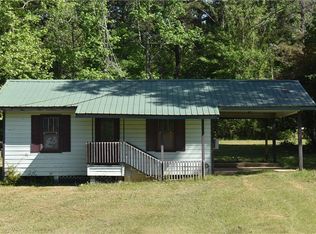 7202 Highway 6, Natchitoches, LA 71457