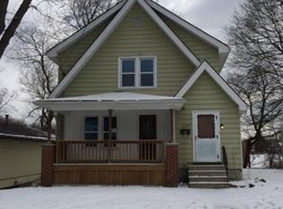 228 Benn Ct, Akron, OH 44310