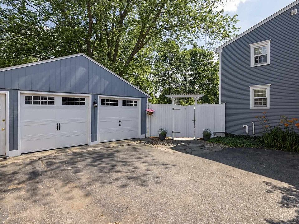 28 Street, Portsmouth, NH 03801 Zillow