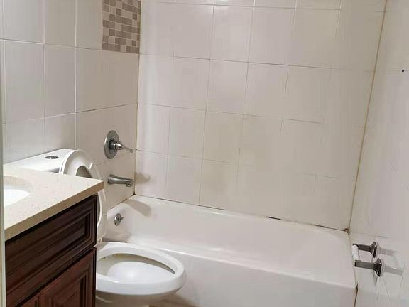 5th image of 5740 Van Doren St APT 2