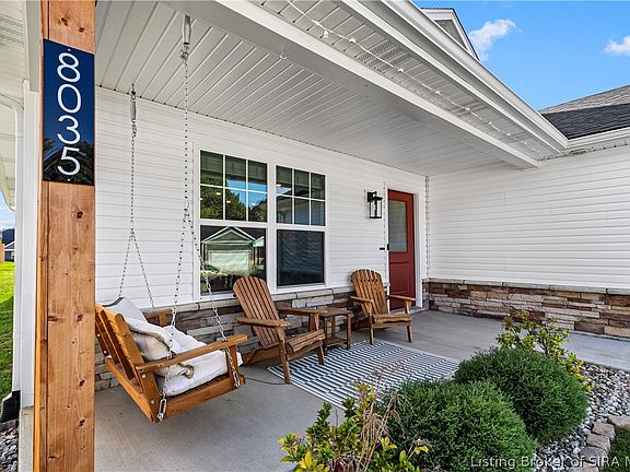 3rd image of 8035 Hudson Lane