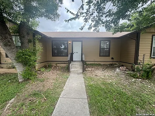 202 Ash Dr #103 Photo 1