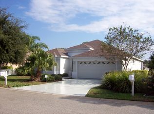 4223 32nd Ln E, Bradenton, FL 34208