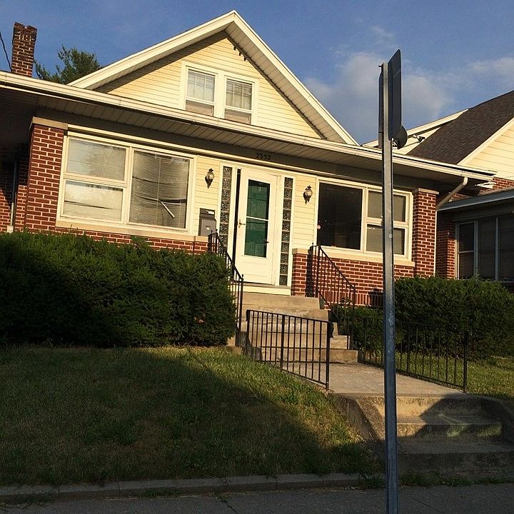 2352 Burdett Ave, Troy, NY 12180 Zillow