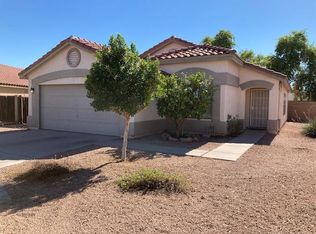 5241 E Flower Ave, Mesa, AZ 85206