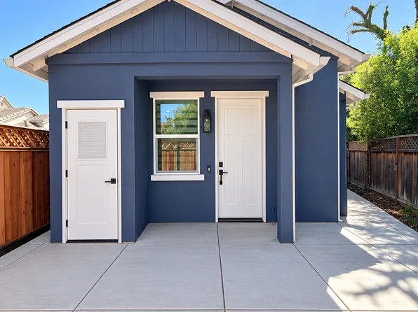 358 McLeod Ave, Tracy, CA 95391