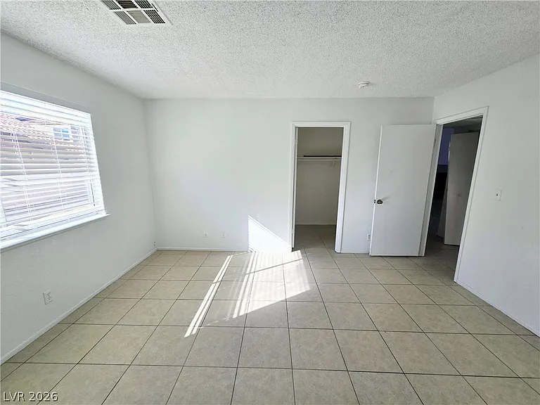 5797 Cedar Ave — Photo 15