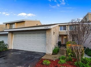 23116 Yvette Ln, Santa Clarita, CA 91355