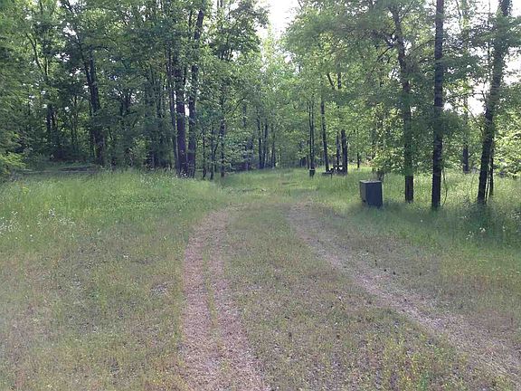 5th image of 10 Sawmill Branch Ln Lot 10