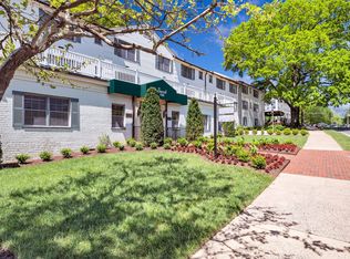 1130 S George Mason Dr #1175, Arlington, VA 22204