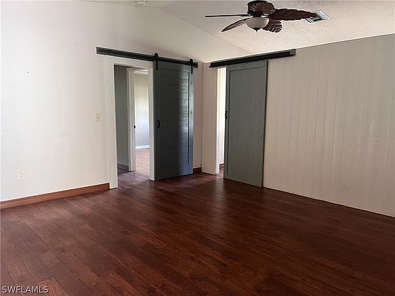 3rd image of 4420 Beryl Dr