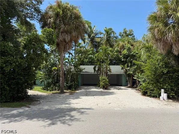 27633-635 Imperial Shores Blvd, Bonita Springs, FL 34134