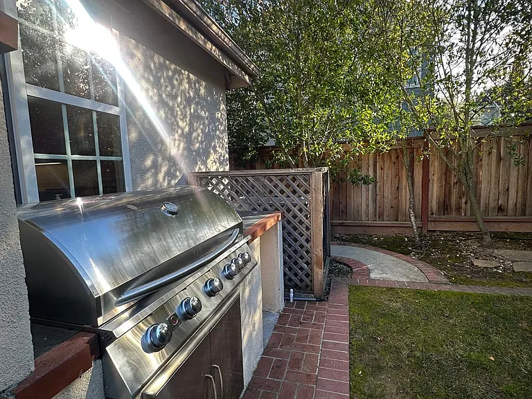31 Palmer Dr — Photo 28