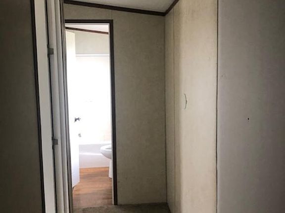 5th image of 132 Mozart Dr