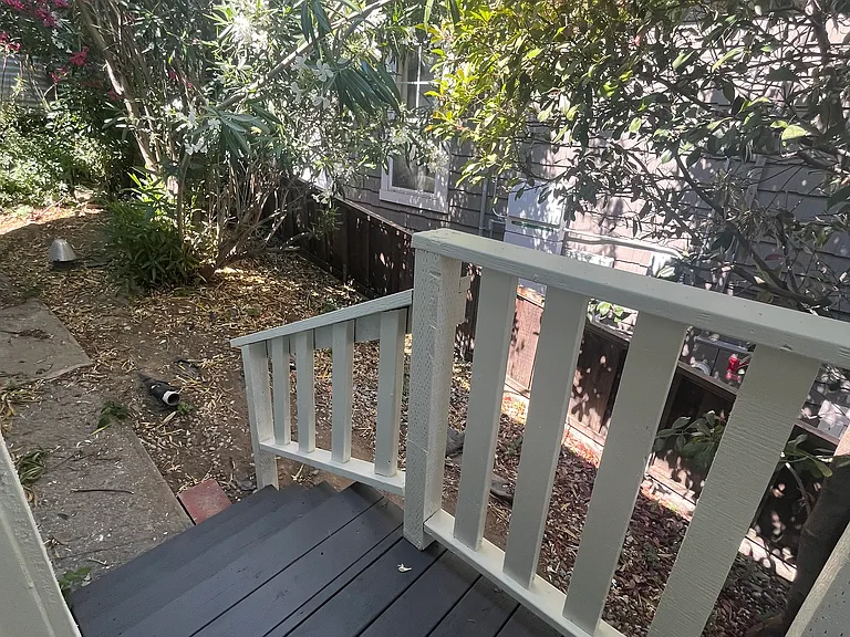 705 Winslow St #3 — Photo 19