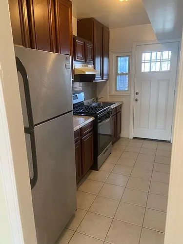 101 Galveston Pl SW Photo 1