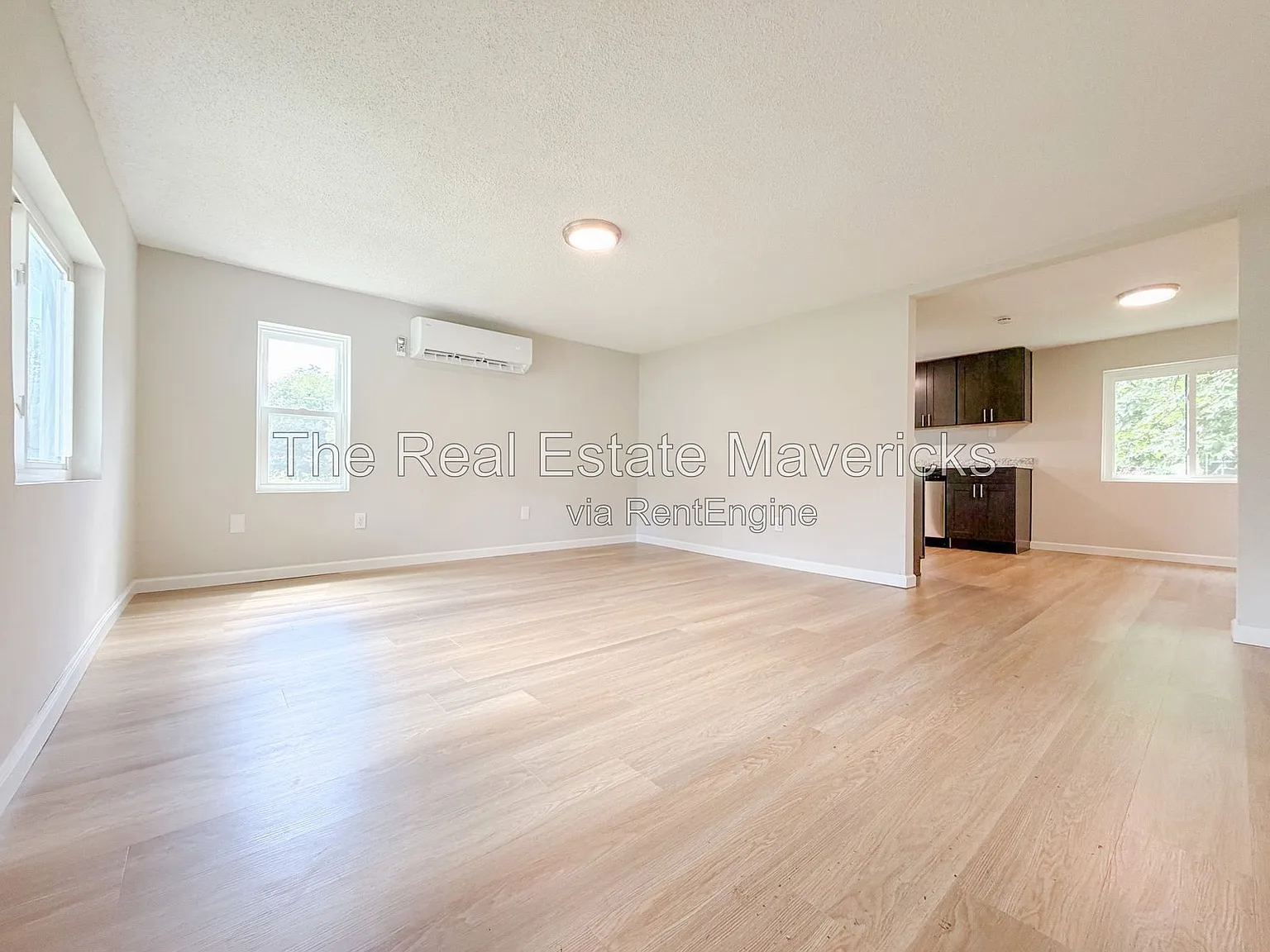 1 bed, 1.0 bath, 624 sqft, $975 — Photo 1