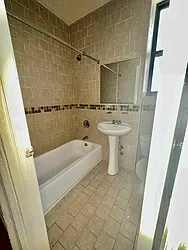 Rented by Lifestyle Realty