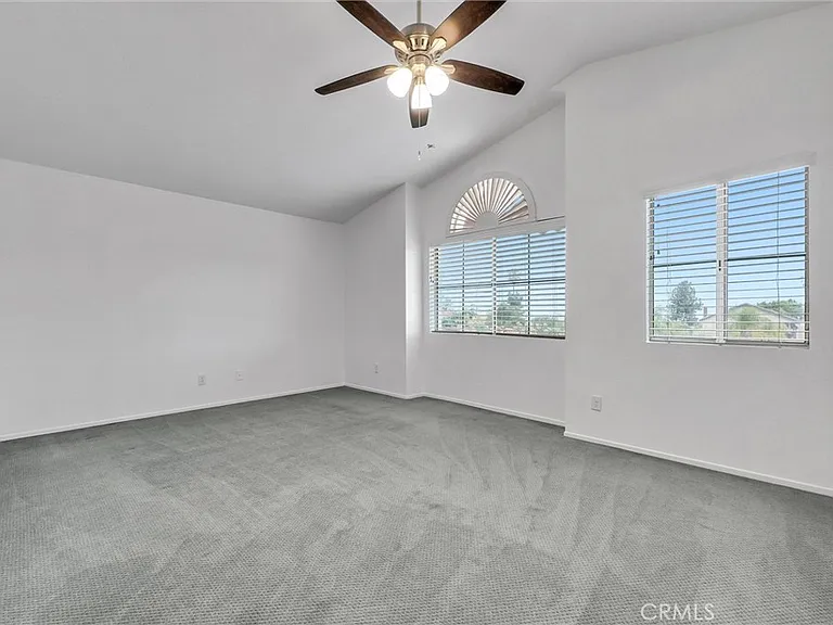 1070 Cannon Rd — Photo 34