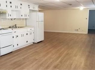 3722 Chateauguay Dr BASEMENT 1, Decatur, GA 30034