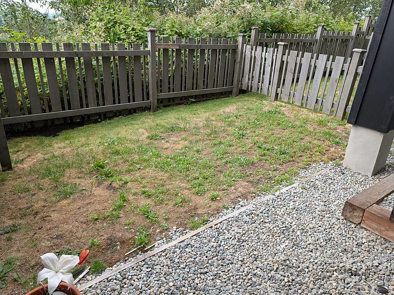 1295 Soball St #40 — Photo 8