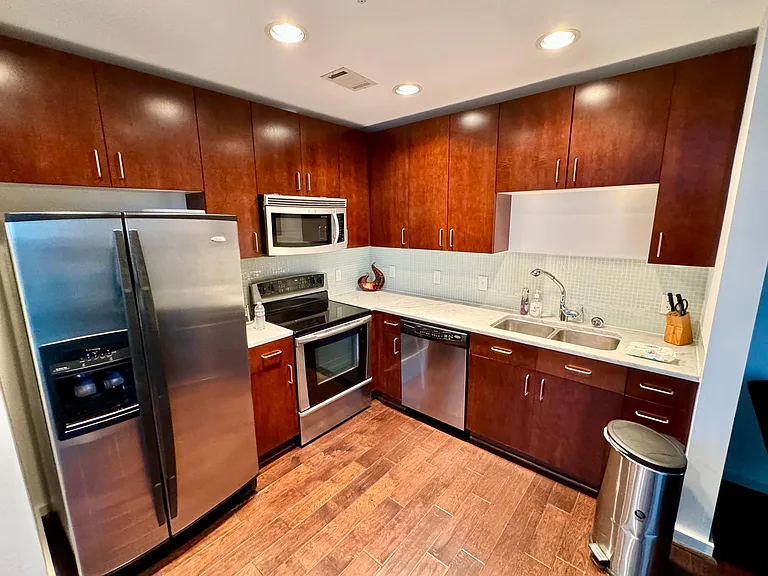 5925 Almeda Rd #12506 — Photo 3