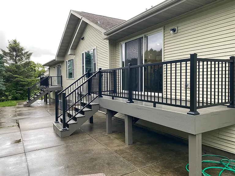 W1148 Marietta Ave — Photo 11