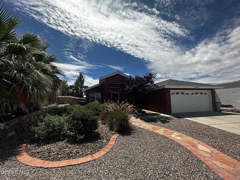1st image of 7484 Plaza Redonda Dr