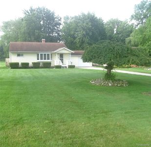 4694 King Rd, Saginaw, MI, 48601