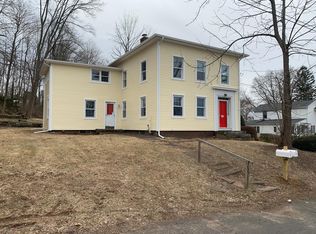 20 Strongs Ave #1, Portland, CT 06480