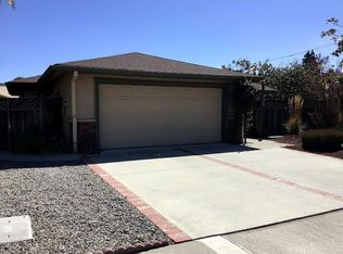 1700 Foster Ct, Santa Cruz, CA 95062