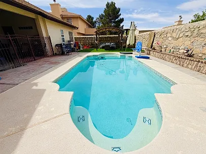 2005 Shadow Ridge Dr — Photo 16