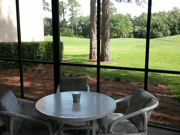 4th image of 137 Lindsay Ln
