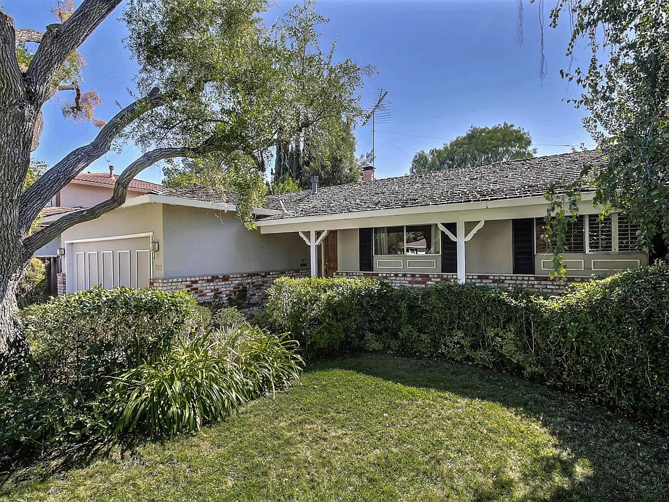 1st image of 1168 Corral Ave