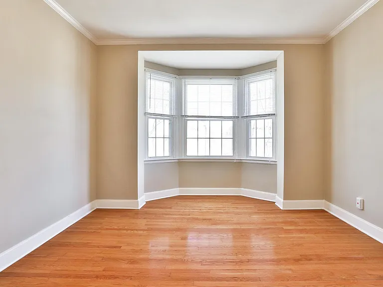 7545 Oxford Dr #3E — Photo 13